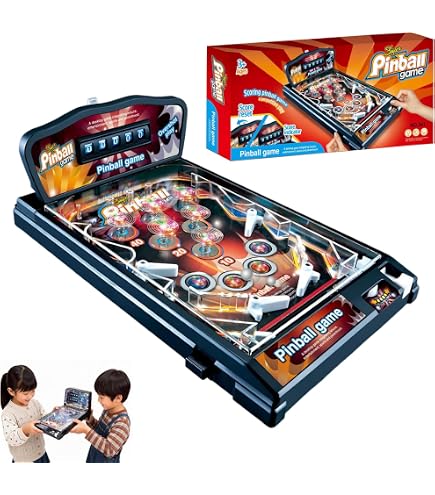 Amazon | 【中古パチンコ台】CRスーパー海物語IN沖縄4 循環改造有